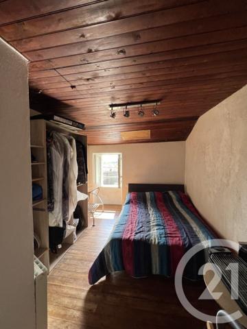 Maison à vendre  5 pièces - 94 m2 SISCO - 202