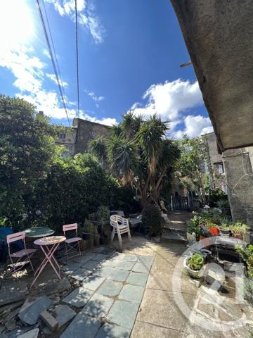 Maison à vendre  5 pièces - 94 m2 SISCO - 202