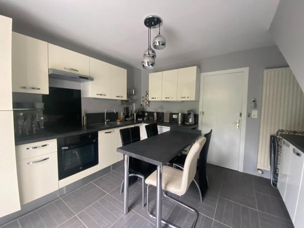 Maison quartier calme Boé proche d'Agen