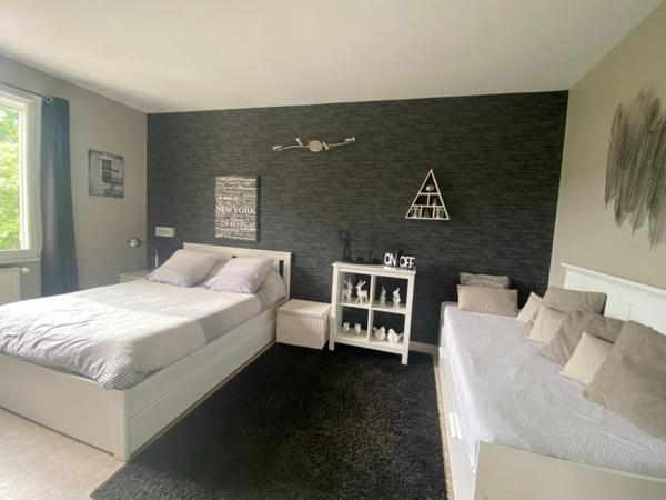 Maison quartier calme Boé proche d'Agen