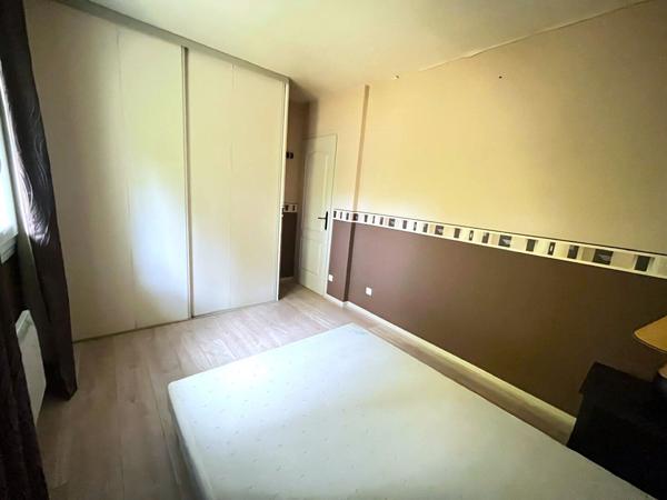 Maison Chaponost 4 pièce(s) 80 m2