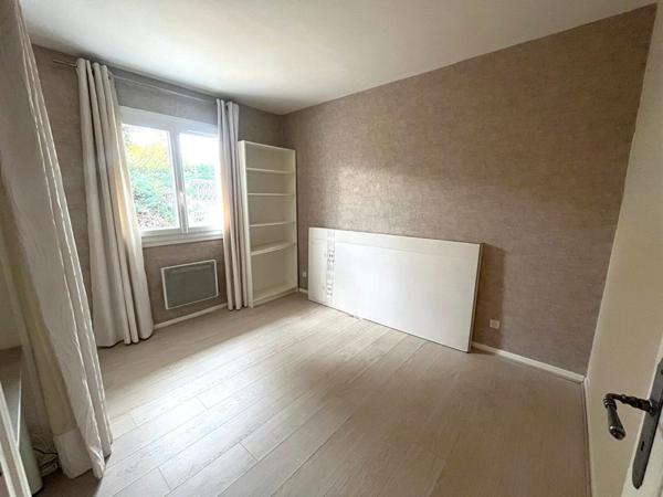 Maison Chaponost 4 pièce(s) 80 m2