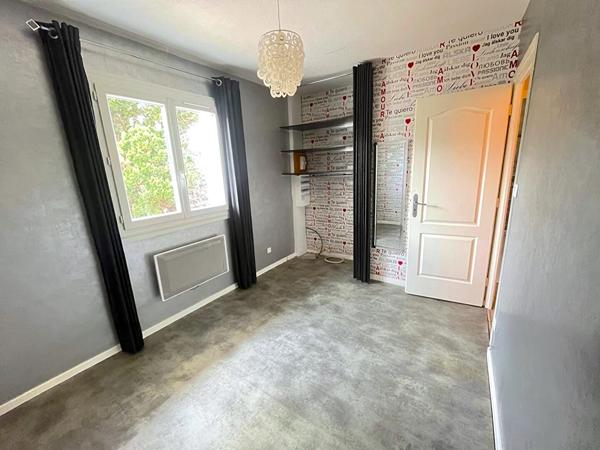 Maison Chaponost 4 pièce(s) 80 m2