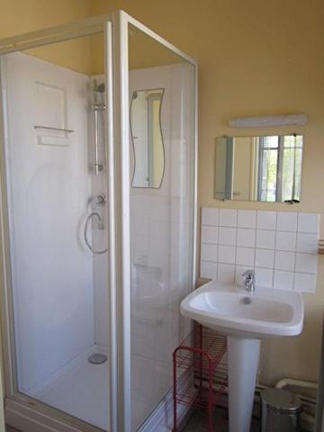 Appartement Fontenay Le Comte 2 pièce(s) 42 m2