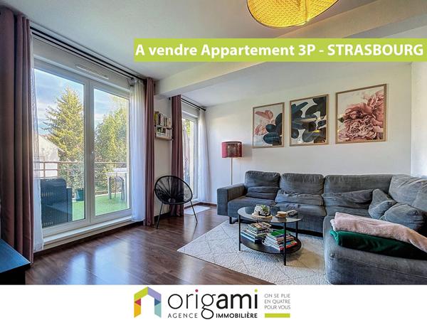 Nouveaute Origami En Exclusivite A Koenigshoffen Strasbourg Nouveaute Origami En Exclusivite A Koenigshoffen Strasbourg