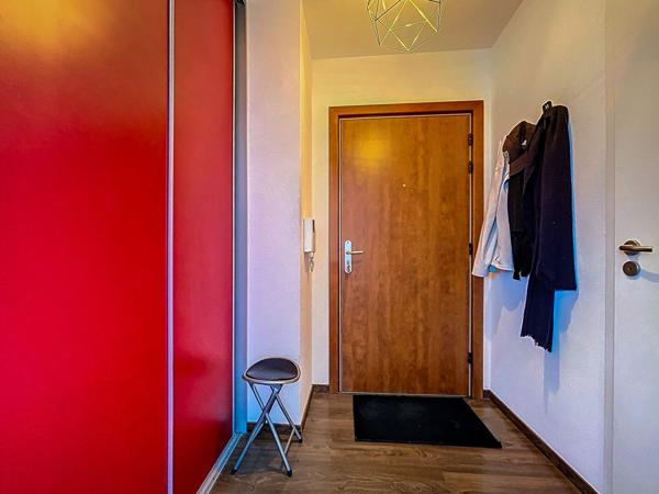 Nouveaute Origami En Exclusivite A Koenigshoffen Strasbourg Nouveaute Origami En Exclusivite A Koenigshoffen Strasbourg