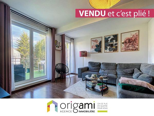 Nouveaute Origami En Exclusivite A Koenigshoffen Strasbourg Nouveaute Origami En Exclusivite A Koenigshoffen Strasbourg