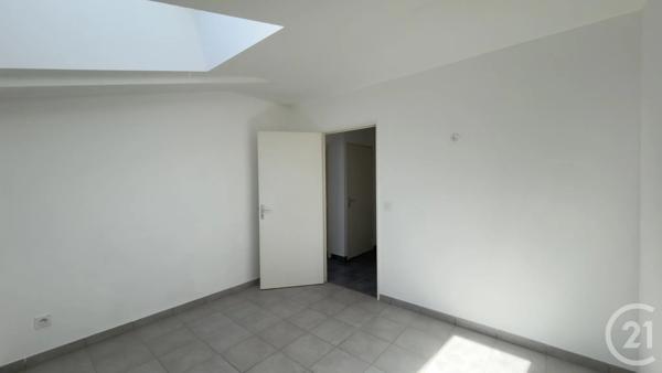 Appartement T3 à vendre  3 pièces - 70,90 m 2   GAP  - 05