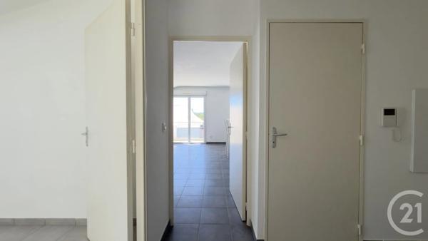 Appartement T3 à vendre  3 pièces - 70,90 m 2   GAP  - 05