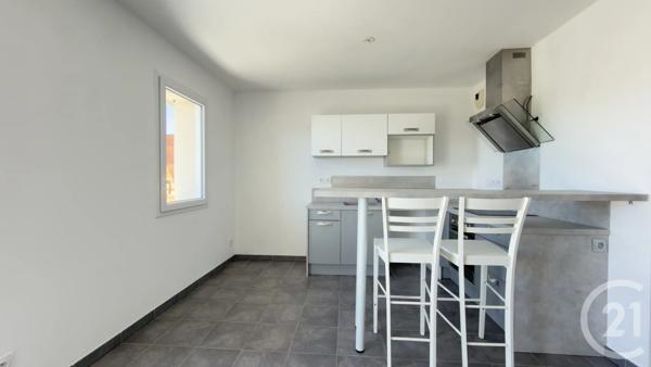 Appartement T3 à vendre  3 pièces - 70,90 m 2   GAP  - 05