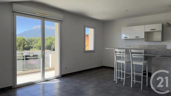 Appartement T3 à vendre  3 pièces - 70,90 m 2   GAP  - 05