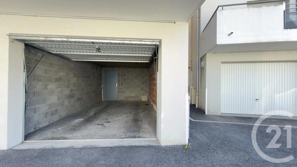 Appartement T3 à vendre  3 pièces - 70,90 m 2   GAP  - 05