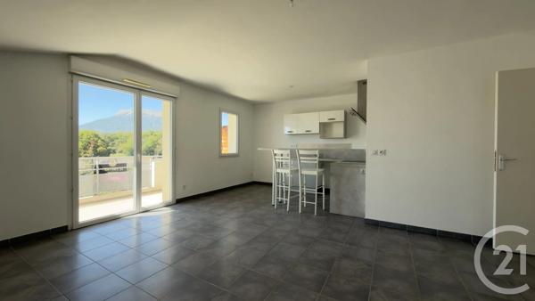 Appartement T3 à vendre  3 pièces - 70,90 m 2   GAP  - 05