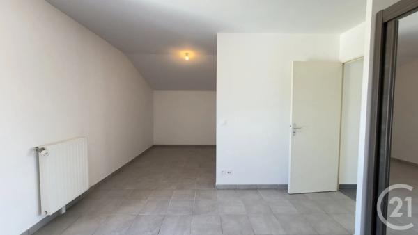 Appartement T3 à vendre  3 pièces - 70,90 m 2   GAP  - 05