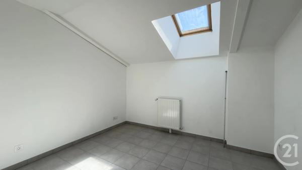 Appartement T3 à vendre  3 pièces - 70,90 m 2   GAP  - 05