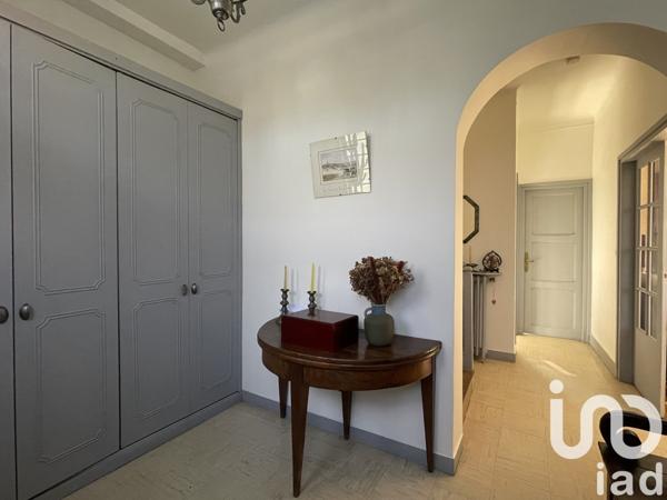 Maison à vendre 5 pièces 118 m² Noisy-le-Sec