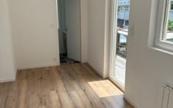 Appartement à louer    2 pièces •  Graulhet