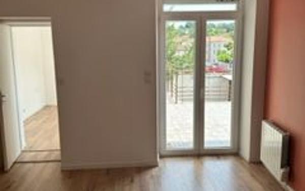 Appartement à louer    2 pièces •  Graulhet