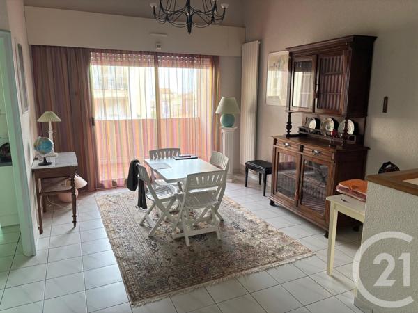 Maison à vendre  5 pièces - 172 m2 SETE - 34