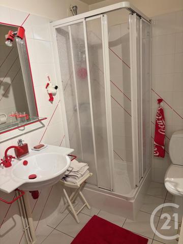 Maison à vendre  5 pièces - 172 m2 SETE - 34