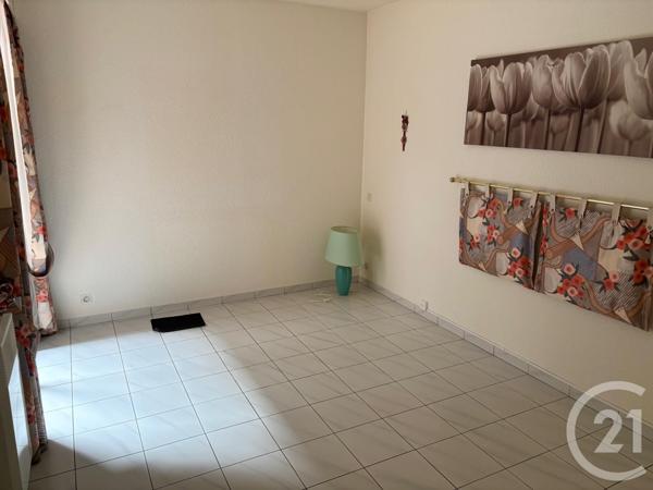 Maison à vendre  5 pièces - 172 m2 SETE - 34