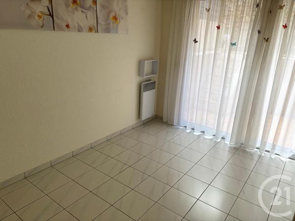 Maison à vendre  5 pièces - 172 m2 SETE - 34