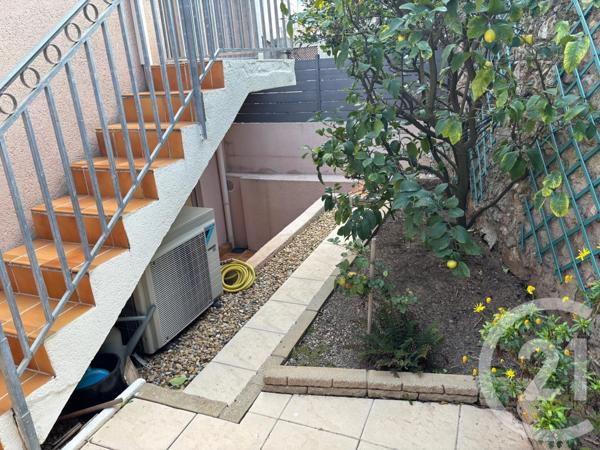 Maison à vendre  5 pièces - 172 m2 SETE - 34