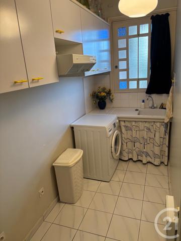 Maison à vendre  5 pièces - 172 m2 SETE - 34