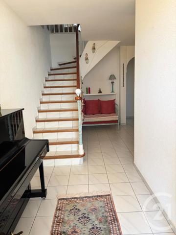 Maison à vendre  5 pièces - 172 m2 SETE - 34