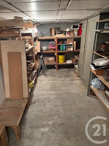 Maison à vendre  5 pièces - 172 m2 SETE - 34