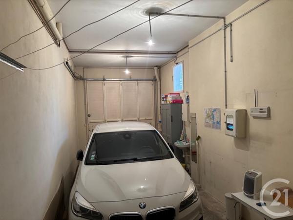 Maison à vendre  5 pièces - 172 m2 SETE - 34