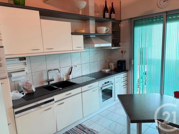 Maison à vendre  5 pièces - 172 m2 SETE - 34