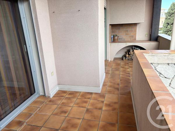 Maison à vendre  5 pièces - 172 m2 SETE - 34