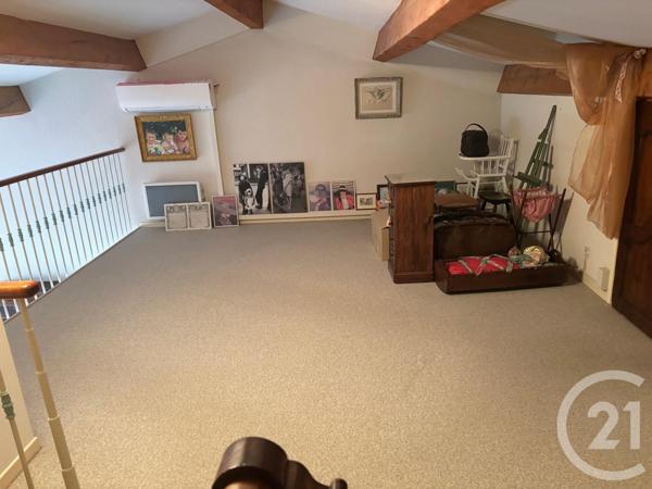 Maison à vendre  5 pièces - 172 m2 SETE - 34