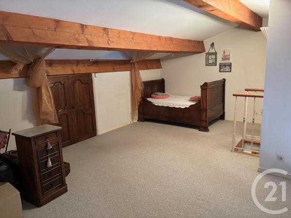 Maison à vendre  5 pièces - 172 m2 SETE - 34