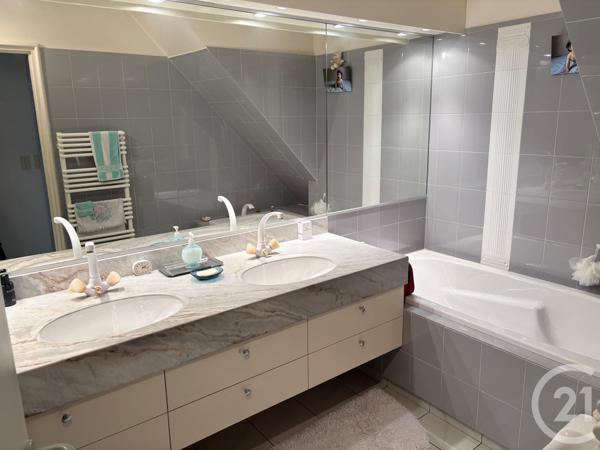 Maison à vendre  5 pièces - 172 m2 SETE - 34