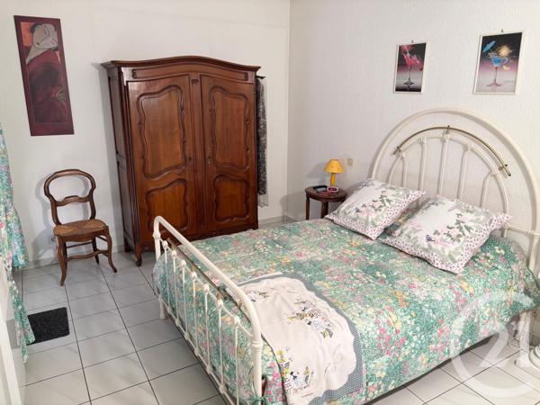 Maison à vendre  5 pièces - 172 m2 SETE - 34