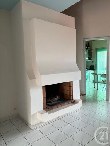 Maison à vendre  5 pièces - 172 m2 SETE - 34