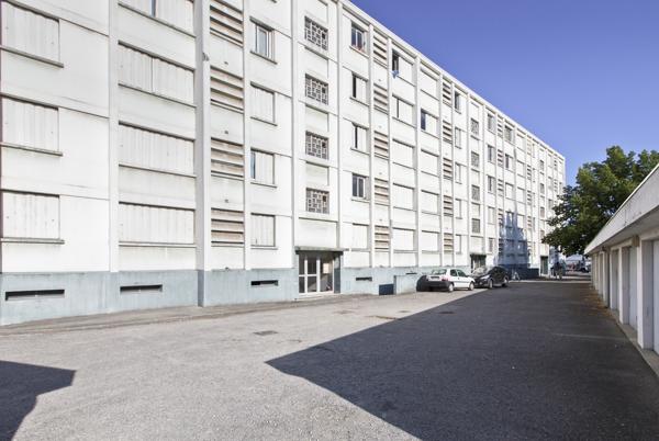 Appartement · Vente Fontaine (38600) 4 pièces · 68m²