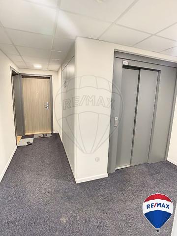 Appartement  en vente - Haut-Rhin - 68