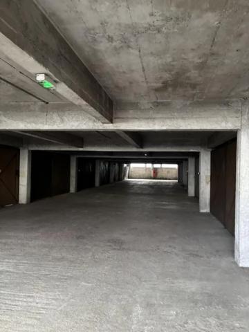 Parking / Box à louer à Dijon (21000)
