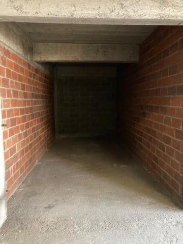 Parking / Box à louer à Dijon (21000)