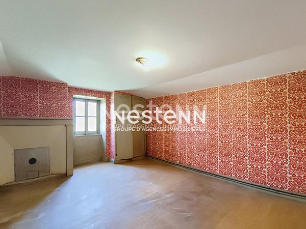 Maison à vendre à Auch - 7 pièces, 168 m² avec garage, dépendances et terrasse