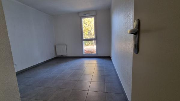 Appartement T2 en vente à Tournefeuille