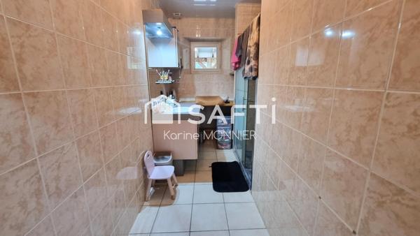 Axe Champagnole - Salins les Bains