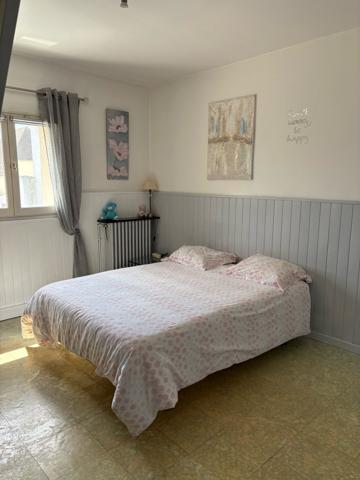 Clichy-sous-bois - maison 7 pièces - 140m²