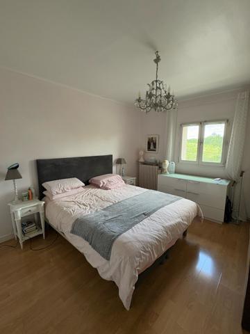 Clichy-sous-bois - maison 7 pièces - 140m²