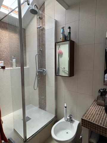 Clichy-sous-bois - maison 7 pièces - 140m²