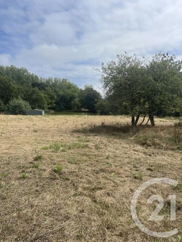 Maison à vendre  2 pièces - 100 m2 AVRILLE - 85