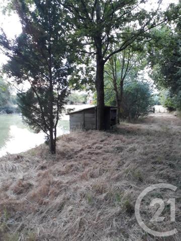 Maison à vendre  2 pièces - 100 m2 AVRILLE - 85